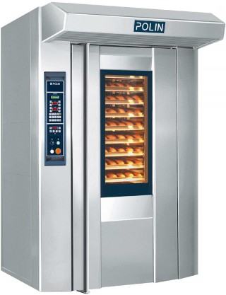 Roto Avant HR 6080