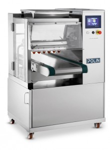 Multidrop Junior