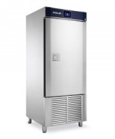 ΑΒ AVANT- ΤΑΧΕΙΕΣ ΚΑΤΑΨΥΞΕΙΣ ΓΙΑ ΣΧΑΡΕΣ 40Χ60 & 60X80 – POLIN ΙΤΑΛΙΑΣ