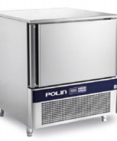 ΑΒ CLASSIC – ΤΑΧΕΙΕΣ ΚΑΤΑΨΥΞΕΙΣ ΓΙΑ ΣΧΑΡΕΣ 40Χ60 – POLIN ΙΤΑΛΙΑΣ